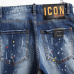13Dsquared2 Jeans for DSQ Jeans #99117166