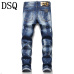 14Dsquared2 Jeans for DSQ Jeans #99117166