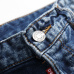 8Dsquared2 Jeans for DSQ Jeans #99117166