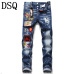 1Dsquared2 Jeans for DSQ Jeans #99117166