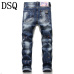 13Dsquared2 Jeans for DSQ Jeans #99117167