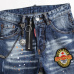 3Dsquared2 Jeans for DSQ Jeans #99117167