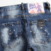 5Dsquared2 Jeans for DSQ Jeans #99117167