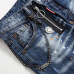9Dsquared2 Jeans for DSQ Jeans #99117167