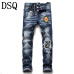 1Dsquared2 Jeans for DSQ Jeans #99117167