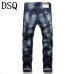 14Dsquared2 Jeans for DSQ Jeans #99117168