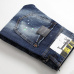 4Dsquared2 Jeans for DSQ Jeans #99117168