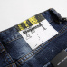 5Dsquared2 Jeans for DSQ Jeans #99117168