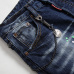11Dsquared2 Jeans for DSQ Jeans #99117168