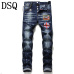 1Dsquared2 Jeans for DSQ Jeans #99117168