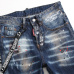 12Dsquared2 Jeans for DSQ Jeans #99117172