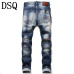 13Dsquared2 Jeans for DSQ Jeans #99117172