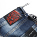 4Dsquared2 Jeans for DSQ Jeans #99117172