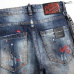 6Dsquared2 Jeans for DSQ Jeans #99117172