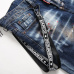 11Dsquared2 Jeans for DSQ Jeans #99117172