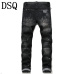 12Dsquared2 Jeans for DSQ Jeans #99117173