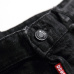 10Dsquared2 Jeans for DSQ Jeans #99117173