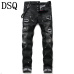 1Dsquared2 Jeans for DSQ Jeans #99117173