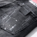 8Dsquared2 Jeans for DSQ Jeans #99117177