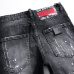 9Dsquared2 Jeans for DSQ Jeans #99117177