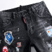 10Dsquared2 Jeans for DSQ Jeans #99117177
