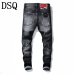 11Dsquared2 Jeans for DSQ Jeans #99117177