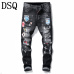 1Dsquared2 Jeans for DSQ Jeans #99117177