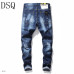 12Dsquared2 Jeans for DSQ Jeans #99117178