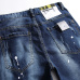 10Dsquared2 Jeans for DSQ Jeans #99117178