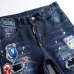 11Dsquared2 Jeans for DSQ Jeans #99117178