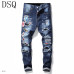 1Dsquared2 Jeans for DSQ Jeans #99117178