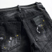 9Dsquared2 Jeans for DSQ Jeans #99117181