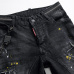 10Dsquared2 Jeans for DSQ Jeans #99117181