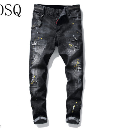 Dsquared2 Jeans for DSQ Jeans #99117181