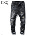 1Dsquared2 Jeans for DSQ Jeans #99117181