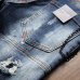 7Dsquared2 Jeans for DSQ Jeans #99117184