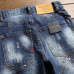 8Dsquared2 Jeans for DSQ Jeans #99117184