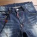 9Dsquared2 Jeans for DSQ Jeans #99117184