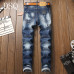 11Dsquared2 Jeans for DSQ Jeans #99117184