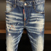 3Dsquared2 Jeans for DSQ Jeans #99117371