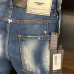 5Dsquared2 Jeans for DSQ Jeans #99117371