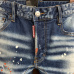 6Dsquared2 Jeans for DSQ Jeans #99117371