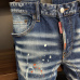 9Dsquared2 Jeans for DSQ Jeans #99117371