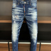 1Dsquared2 Jeans for DSQ Jeans #99117371