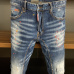 3Dsquared2 Jeans for DSQ Jeans #99117372