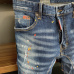 5Dsquared2 Jeans for DSQ Jeans #99117372