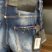 6Dsquared2 Jeans for DSQ Jeans #99117372