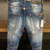7Dsquared2 Jeans for DSQ Jeans #99117372