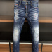 1Dsquared2 Jeans for DSQ Jeans #99117372