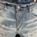 4Dsquared2 Jeans for DSQ Jeans #99117373